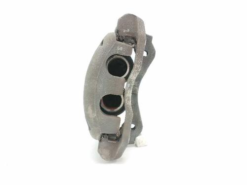 Used Right front brake caliper FORD TRANSIT Bus (FD_ _, FB_ _, FS_ _, FZ_ _, FC_ _) [2006-2014]  11605052