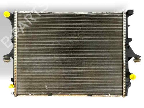 Used Water radiator VW TOUAREG (7LA, 7L6, 7L7) 5.0 V10 TDI (313 hp) 21168874