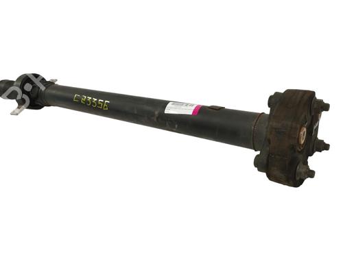Driveshaft BMW 3 (E90)  | BP14246063M37 