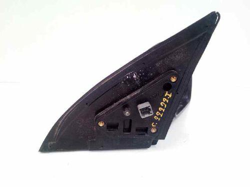 Right mirror KIA CEE'D Hatchback (ED)  | BP6088910C27 