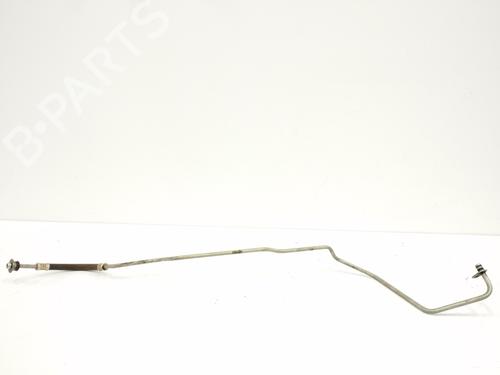 Used Pipe MERCEDES-BENZ M-CLASS (W164) [2005-2012]  14154654