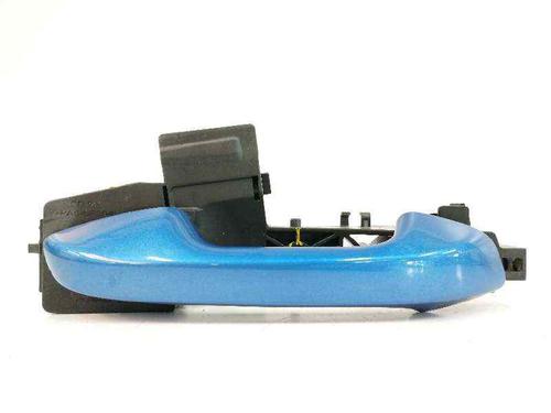 Used Front right exterior door handle KIA CEED Sportswagon (CD) 1.0 T-GDI (120 hp) 10118805
