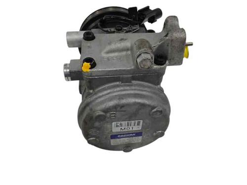 AC compressor HYUNDAI TUCSON (JM) 2.0 | BP23577406M34 