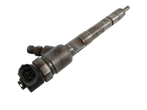 Injector FIAT GRANDE PUNTO (199_) 1.3 D Multijet (199.AXD11, 199.AXD1A, 199.AXD1B,... | BP23575483M100 