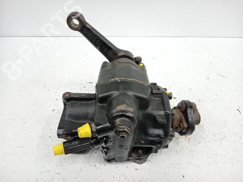 Used Steering rack Steering rack 38758110 38758110