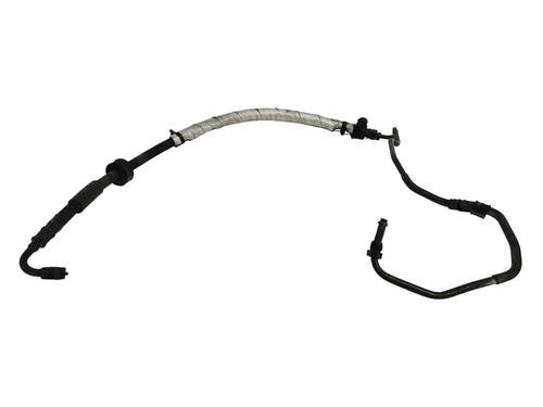 Used Pipe KIA SPORTAGE II (JE_, KM_) [2004-2011]  17624543