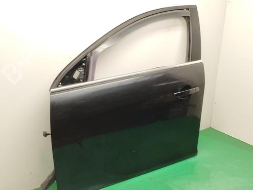 Left front door OPEL INSIGNIA A (G09) 2.0 CDTI (68) | BP16822931C2 