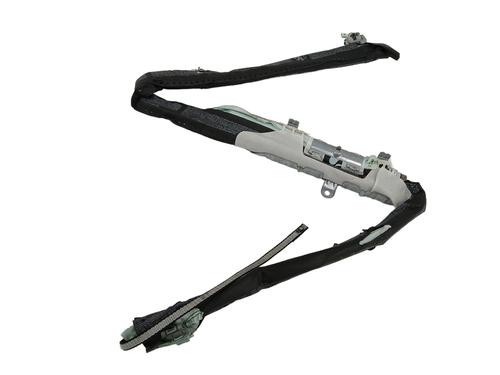 Left curtain airbag PEUGEOT 308 I (4A_, 4C_)  | BP17641271C11 
