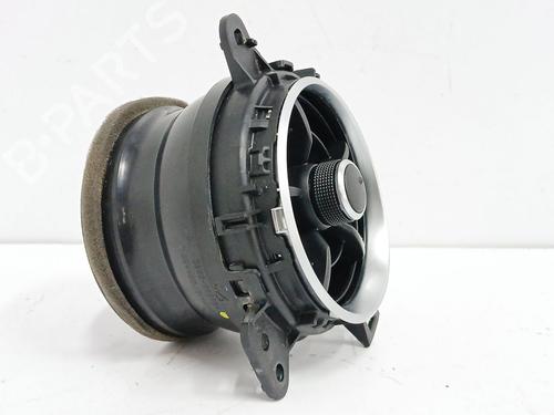 Air vent TOYOTA AURIS (_E18_) 1.2 (NRE185_, NRE185R) | BP29554656I21