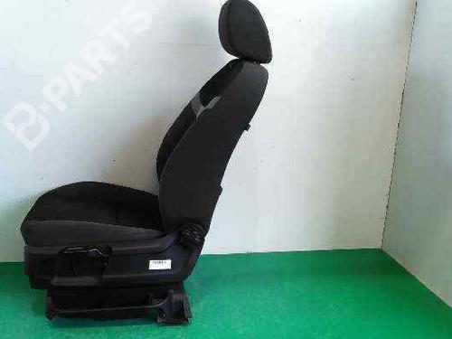Left front seat FORD KUGA I  | BP4377929C15 