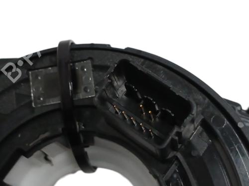 Squib airbag SEAT LEON ST (5F8) 1.5 TSI | BP18247134C102 