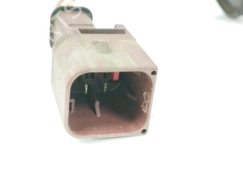 Front wiper motor CITROËN XSARA PICASSO (N68) 1.6 HDi | BP11955831M29 