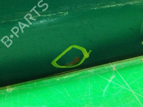 Left front door FORD MAVERICK (UDS, UNS)  | BP26231768C2 