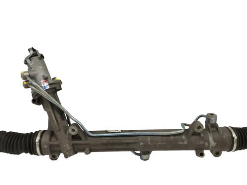 Used Steering rack BMW 5 (E60) 525 d (177 hp) 13095593