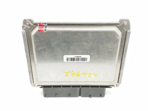 Engine control unit (ECU) SEAT ARONA (KJ7, KJP) 1.0 TSI | BP12428018M57 - Image 2