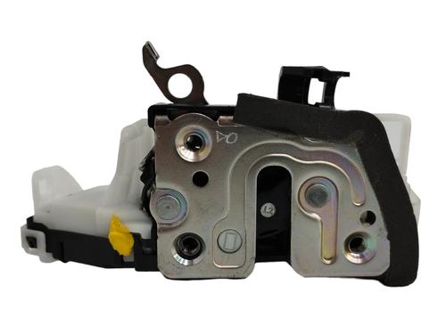 BP17833628C100 main image