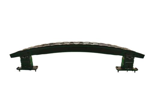 Rear bumper reinforcement MERCEDES-BENZ GLA-CLASS (X156) GLA 200 CDI / d (156.908) | BP23960522C73 