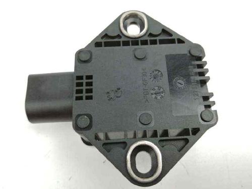 Electronic sensor AUDI A4 B8 (8K2) 2.0 TDI 16V | BP7703110M84 