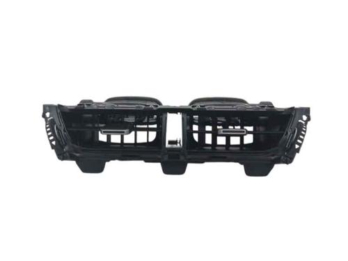 Used Air vent TOYOTA COROLLA Hatchback (_E21_, _EA1_, _EH1_) 1.8 Hybrid (ZWE211, ZWE219) (122 hp) 27571484