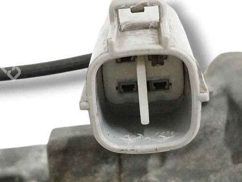 AC compressor TOYOTA COROLLA (_E12_) 2.0 D-4D (CDE120R, CDE120L_) | BP27204450M34