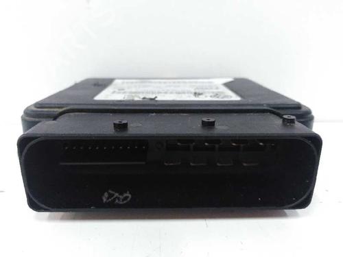 Electronic module AUDI A8 D3 (4E2, 4E8) 4.0 TDI quattro | BP7644269M83