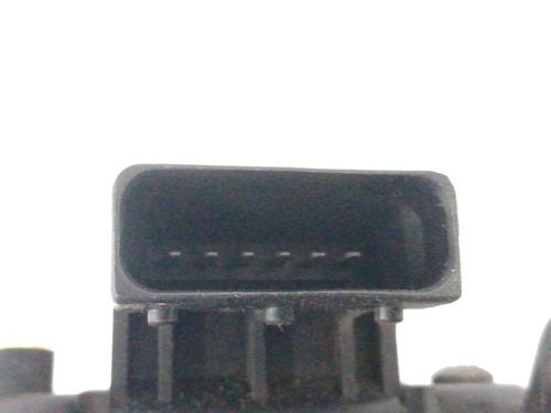 Pedal OPEL ASTRA H (A04) 1.7 CDTI (L48) | BP11883991I4 