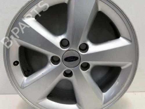 rim-ford-mondeo-iii-saloon-b4y-20-16v-tddi-tdci-4m51eb-2000-2001-2002-2003-2004-2005-2006-2007-7577547 main image