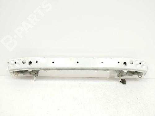 Used Rear bumper reinforcement Rear bumper reinforcement MAZDA 6 Hatchback (GH) [2007-2013] 10703148 10703148