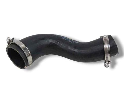 Used Pipe OMODA C5 1.6 Turbo (150 hp) 28377952