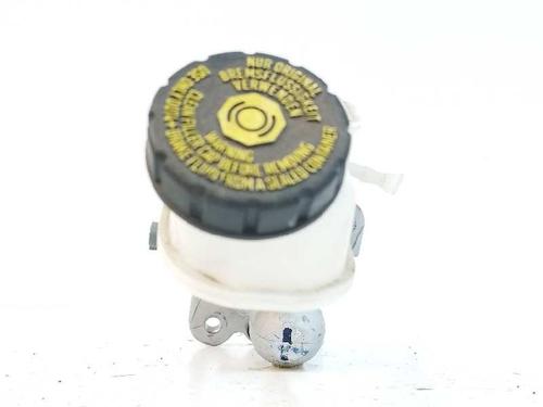 Used Brake master cylinder INFINITI QX30 2.2 D AWD (170 hp) 11355869