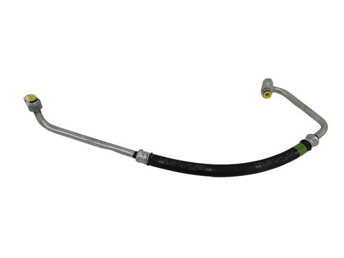 BP17460485M126 main image