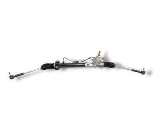 Steering rack HONDA CR-V III (RE_) 2.2 i-CTDi 4WD (RE6) | BP27806971M22