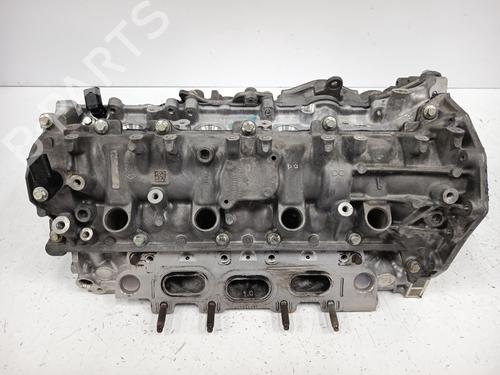 Used Cylinder head Cylinder head 39610977 39610977