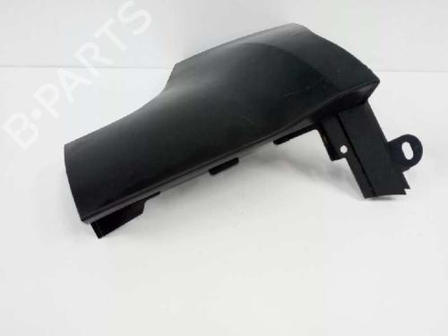 Other FORD TRANSIT COURIER B460 Box Body/MPV 1.5 TDCi | BP14148539O1 