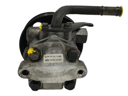Steering pump KIA CARENS II MPV (FJ) 2.0 CRDi | BP17051136M99 