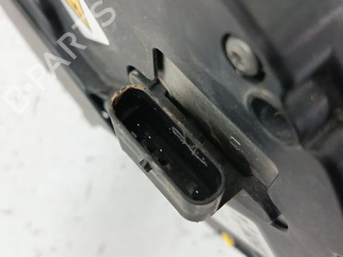 Alternator FORD PUMA (J2K, CF7) 1.0 EcoBoost | BP33465960M7 - Image 4