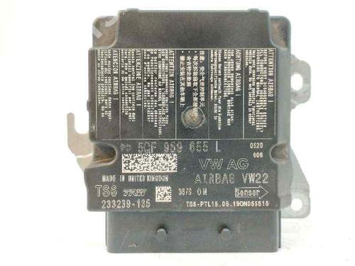 BP9958110M53 main image