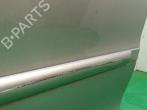 Right rear door FORD KA (RB_) 1.3 i ROCAM | BP10315489C5 