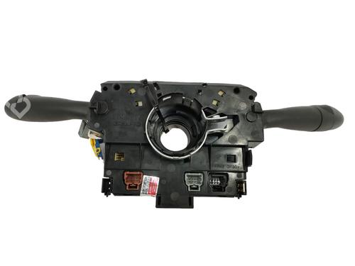 Switch PEUGEOT 308 I (4A_, 4C_)  | BP17088893I30 