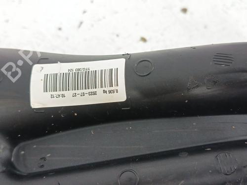 Benzintank SUZUKI VITARA (LY) 1.4 T (APK414) | BP38951157C62 - Image 4