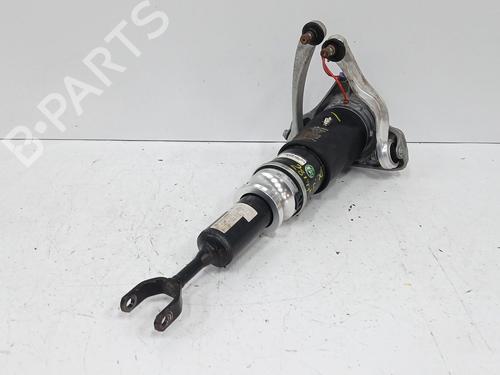 Left front shock absorber AUDI ALLROAD C5 (4BH) 2.5 TDI quattro | BP28810355M16 