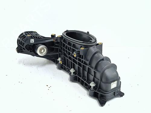 Intake manifold MERCEDES-BENZ M-CLASS (W166) ML 250 CDI / BlueTEC 4-matic (166.004, 166.003) | BP36077168M70  - Image 5