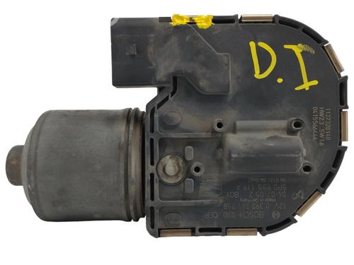 Front wiper motor SEAT TOLEDO III (5P2)  | BP15372860M29 