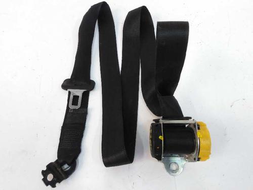 Used Rear right seatbelt OPEL MERIVA A MPV (X03) 1.6 16V (E75) (100 hp) 8074922