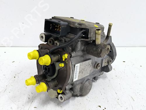 Injection pump NISSAN ALMERA II (N16) 2.2 Di | BP35775249M78 - Image 2