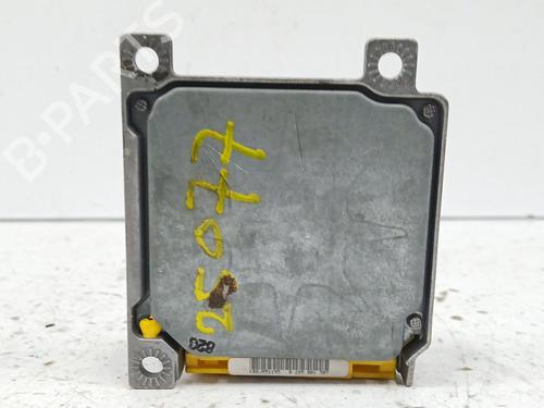 Sterownik / Moduł Airbag AUDI A6 C5 (4B2, 4B4) 1.9 TDI | BP29751094M53 
