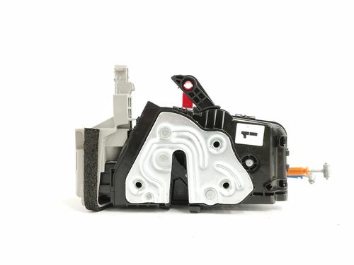 Used Front right lock HYUNDAI KONA (OS, OSE, OSI) [2017-2023]  12429071