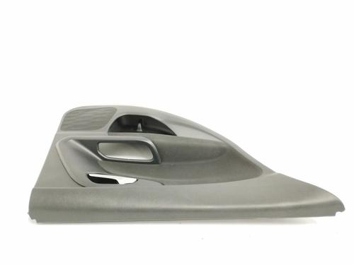 Rear left panel FIAT TIPO Hatchback (356_, 357_) 1.4 LPG (356HXF1B) | BP12442632C60 