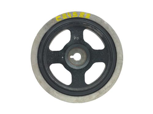 BP29027186M122 main image