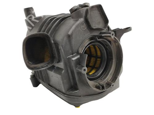 Air filter box SEAT ALTEA XL (5P5, 5P8) 1.4 TSI | BP17109584M87 